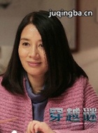 ��Խ������Ա��_ȫ����Ա�������