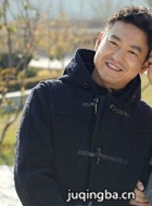 ��Խ������Ա��_ȫ����Ա�������