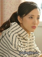 ��Խ������Ա��_ȫ����Ա�������