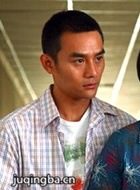 Ů�˵������Ա��_ȫ����Ա�������