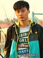 Ů�˵������Ա��_ȫ����Ա�������