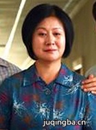 Ů�˵������Ա��_ȫ����Ա�������