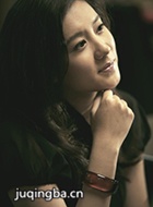 Ů�˵������Ա��_ȫ����Ա�������