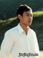 Ů�˵������Ա��_ȫ����Ա�������