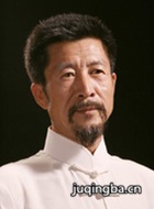 Ů�˵������Ա��_ȫ����Ա�������