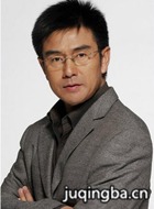 Ů�˵������Ա��_ȫ����Ա�������