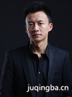 Ů�˵������Ա��_ȫ����Ա�������