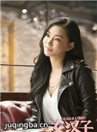 ��ӰŮ�����氮��ʽ��Ա��_ȫ����Ա�������_��Ӱ