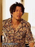 ��ɼ�������ƻ���Ա��_ȫ����Ա�������_��Ӱ