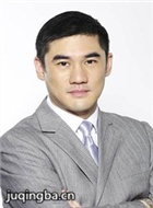 ��ɼ�������ƻ���Ա��_ȫ����Ա�������_��Ӱ