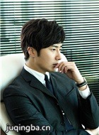 ��ӰŮ�����氮��ʽ��Ա��_ȫ����Ա�������_��Ӱ