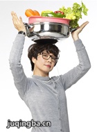 �����Ĳ���ʱ����Ա��_ȫ����Ա�������