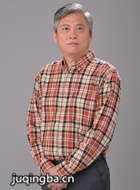 �����Ĳ���ʱ����Ա��_ȫ����Ա�������