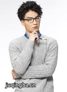 �����Ĳ���ʱ����Ա��_ȫ����Ա�������