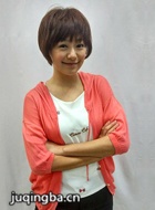 �����Ĳ���ʱ����Ա��_ȫ����Ա�������