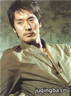 ���硶baby sister����Ա��_ȫ����Ա�������