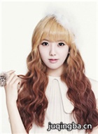 ���硶baby sister����Ա��_ȫ����Ա�������