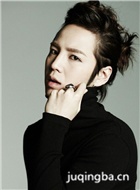 ���������Ա��_ȫ����Ա�������