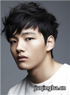 ���������Ա��_ȫ����Ա�������