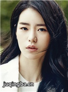 ���������Ա��_ȫ����Ա�������