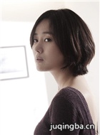 ���������Ա��_ȫ����Ա�������