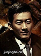 ��������֮��ս������Ա��_ȫ����Ա�������