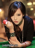 ��������֮��ս������Ա��_ȫ����Ա�������