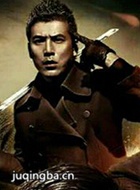 ��������֮��ս������Ա��_ȫ����Ա�������