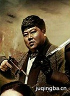 ��������֮��ս������Ա��_ȫ����Ա�������