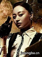 ��������֮��ս������Ա��_ȫ����Ա�������