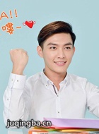 �����Ĳ���ʱ����Ա��_ȫ����Ա�������