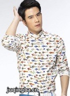 �����Ĳ���ʱ����Ա��_ȫ����Ա�������