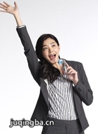 �����Ĳ���ʱ����Ա��_ȫ����Ա�������