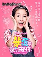 ����������������Ա��_ȫ����Ա�������