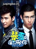 ����������������Ա��_ȫ����Ա�������