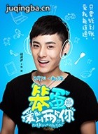 ����������������Ա��_ȫ����Ա�������