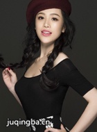 ��ʳ��Ů��Ա��_ȫ����Ա�������