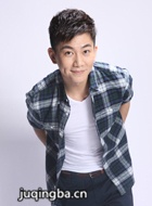 ��ʳ��Ů��Ա��_ȫ����Ա�������