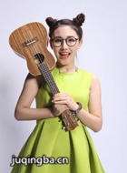 ��ʳ��Ů��Ա��_ȫ����Ա�������