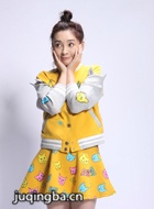 ��ʳ��Ů��Ա��_ȫ����Ա�������