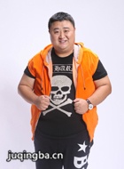 ��ʳ��Ů��Ա��_ȫ����Ա�������