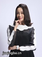 ��ʳ��Ů��Ա��_ȫ����Ա�������