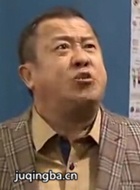 ��ʳ��Ů��Ա��_ȫ����Ա�������