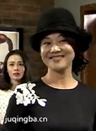 ��ʳ��Ů��Ա��_ȫ����Ա�������