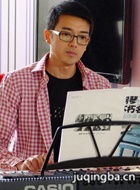 ���Ӿ���Ϊ����Ա��_ȫ����Ա�������