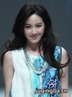 ���Ӿ���Ϊ����Ա��_ȫ����Ա�������