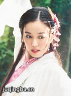 ���Ӿ硶��Сٻ����Ա��_ȫ����Ա�������