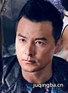 ���Ӿ硶��Сٻ����Ա��_ȫ����Ա�������