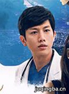 ���Ӿ硶��Сٻ����Ա��_ȫ����Ա�������