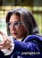 ���Ӿ硶��Сٻ����Ա��_ȫ����Ա�������